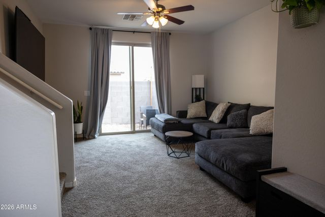 5480 W FULTON Street, Phoenix, AZ 85043