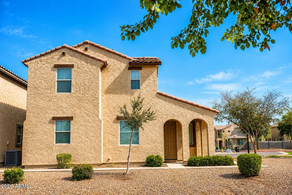 5480 W FULTON Street, Phoenix, AZ 85043 — photo 2