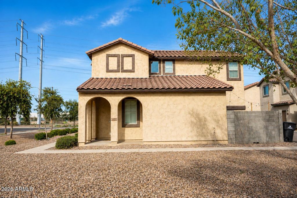 5480 W FULTON Street, Phoenix, AZ 85043 — photo 3
