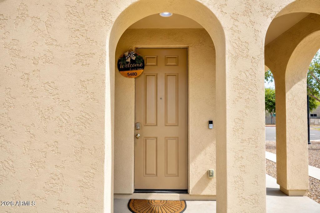5480 W FULTON Street, Phoenix, AZ 85043 — photo 4