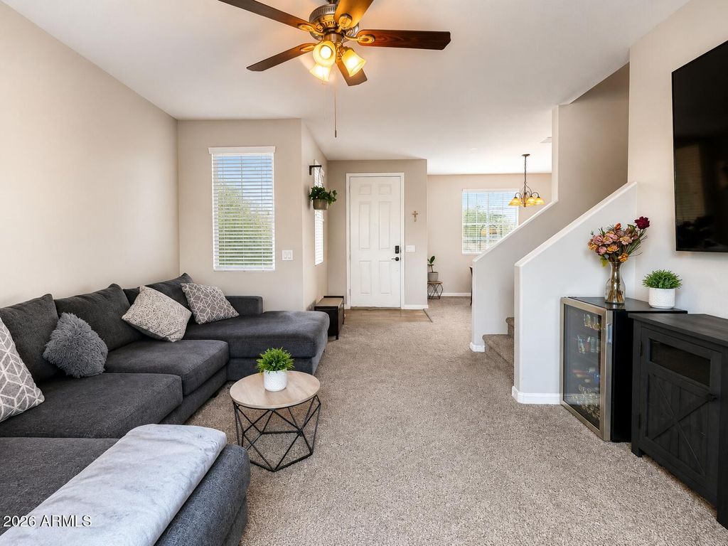 5480 W FULTON Street, Phoenix, AZ 85043 — photo 5