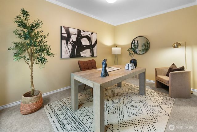 16116 68th Avenue W, Edmonds, WA 98026