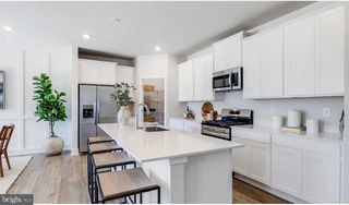 10395 YOSEMITE ST, White Plains, MD 20695