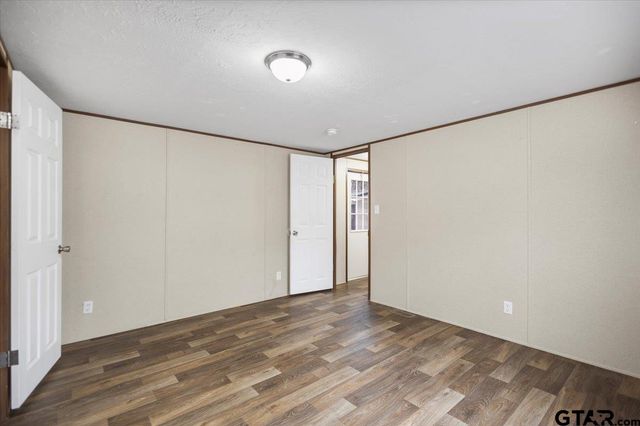 307 ST JOSEPH ST, Athens, TX 75751