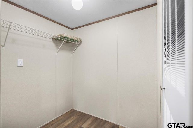 307 ST JOSEPH ST, Athens, TX 75751