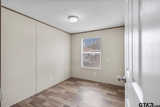 307 ST JOSEPH ST, Athens, TX 75751