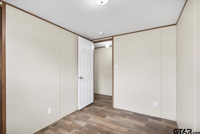 307 ST JOSEPH ST, Athens, TX 75751