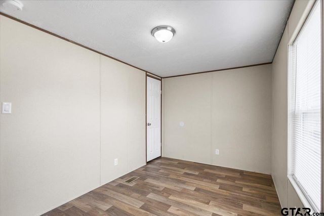 307 ST JOSEPH ST, Athens, TX 75751