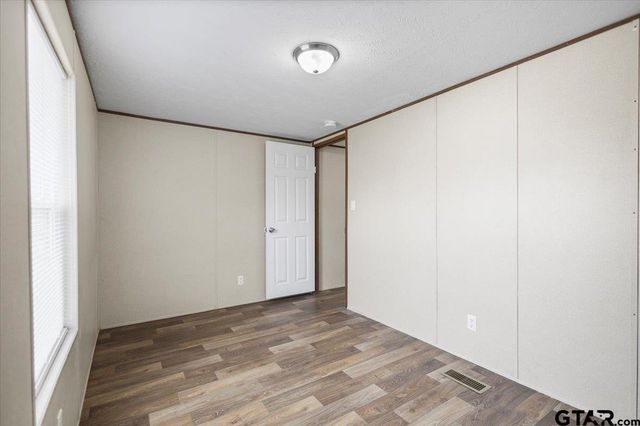 307 ST JOSEPH ST, Athens, TX 75751