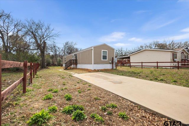 307 ST JOSEPH ST, Athens, TX 75751