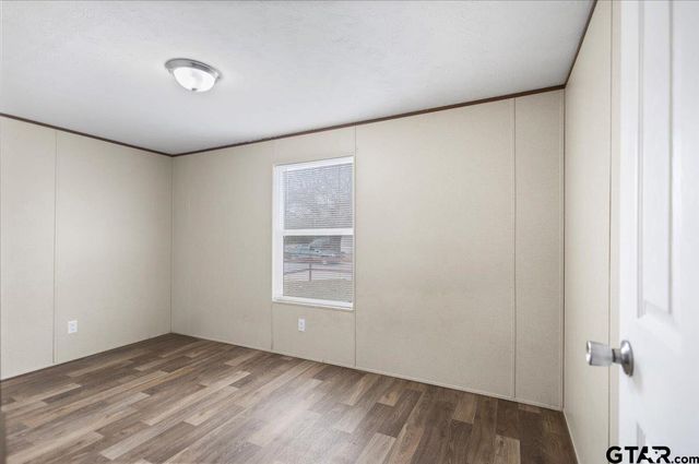 307 ST JOSEPH ST, Athens, TX 75751