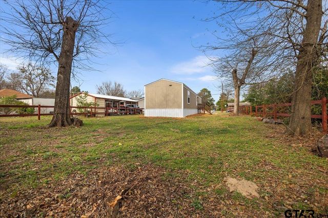 307 ST JOSEPH ST, Athens, TX 75751