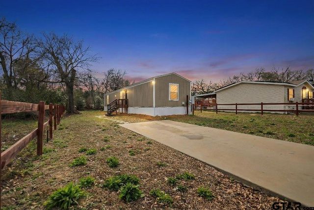 307 ST JOSEPH ST, Athens, TX 75751