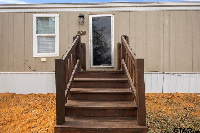 307 ST JOSEPH ST, Athens, TX 75751