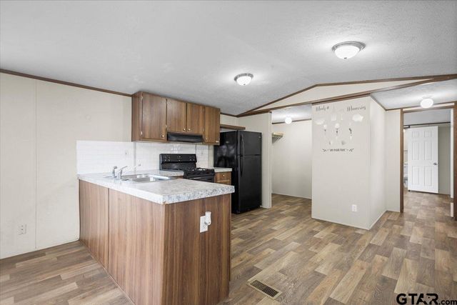 307 ST JOSEPH ST, Athens, TX 75751