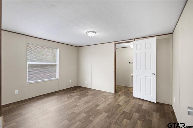 307 ST JOSEPH ST, Athens, TX 75751