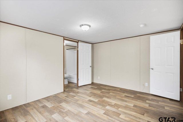 307 ST JOSEPH ST, Athens, TX 75751