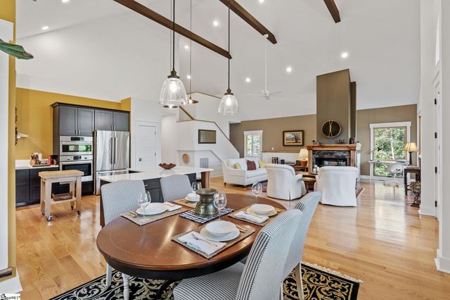 109 Bumsa Place, Pickens, SC 29671