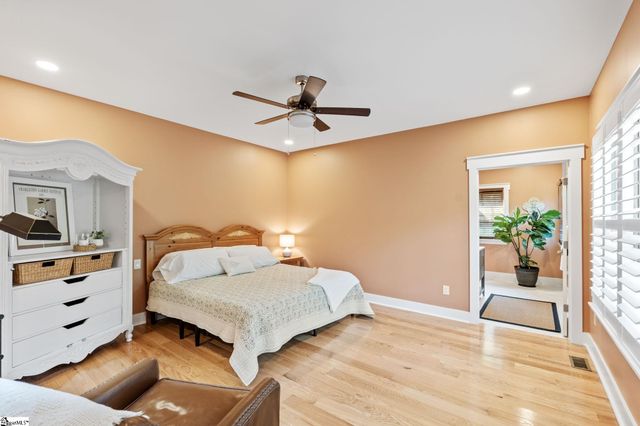 109 Bumsa Place, Pickens, SC 29671