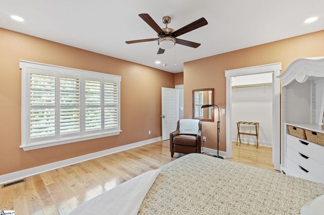 109 Bumsa Place, Pickens, SC 29671