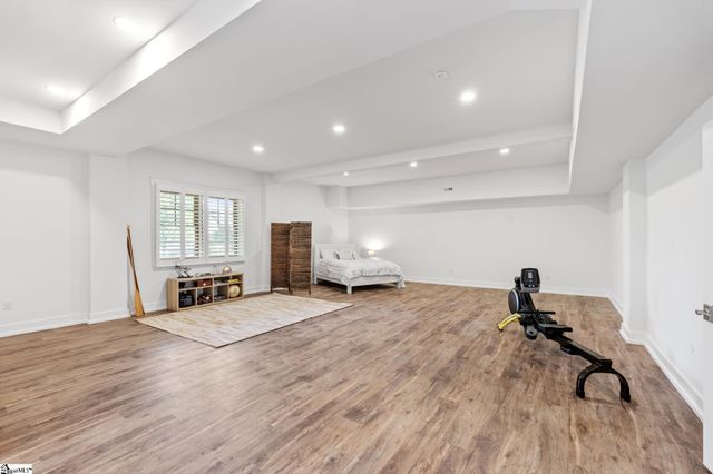 109 Bumsa Place, Pickens, SC 29671