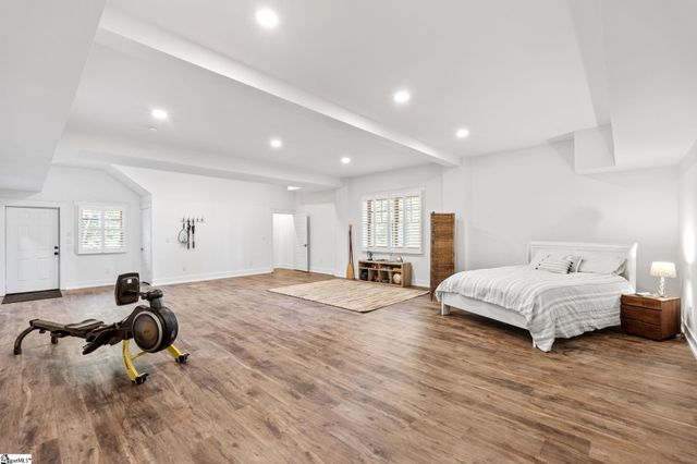 109 Bumsa Place, Pickens, SC 29671