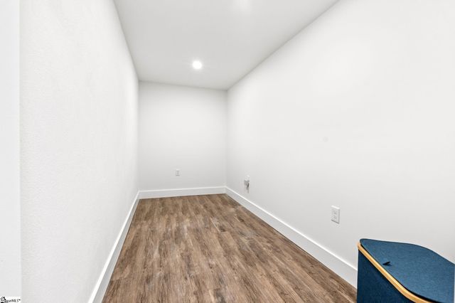 109 Bumsa Place, Pickens, SC 29671