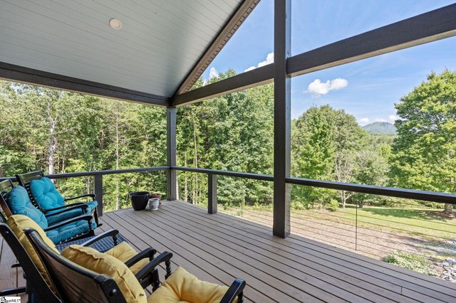 109 Bumsa Place, Pickens, SC 29671