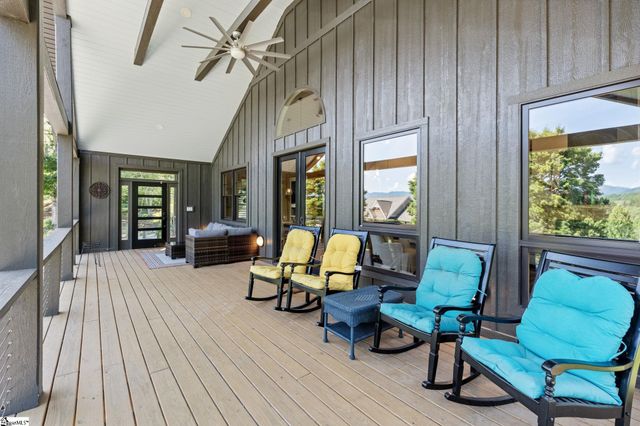 109 Bumsa Place, Pickens, SC 29671