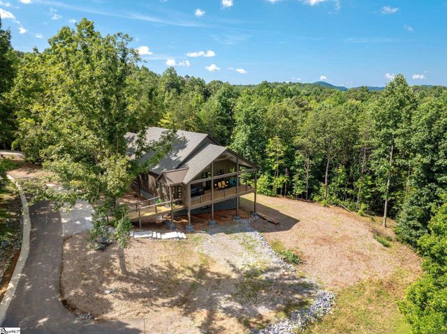 109 Bumsa Place, Pickens, SC 29671