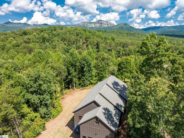 109 Bumsa Place, Pickens, SC 29671