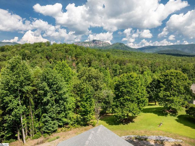 109 Bumsa Place, Pickens, SC 29671