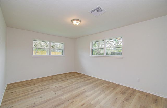 7510 Troulon Drive, Houston, TX 77074