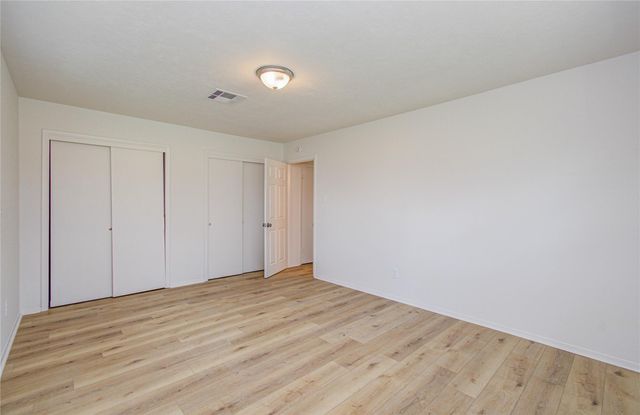 7510 Troulon Drive, Houston, TX 77074