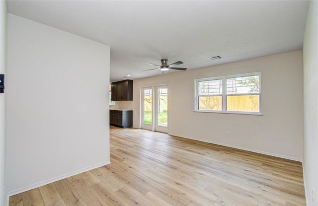 7510 Troulon Drive, Houston, TX 77074