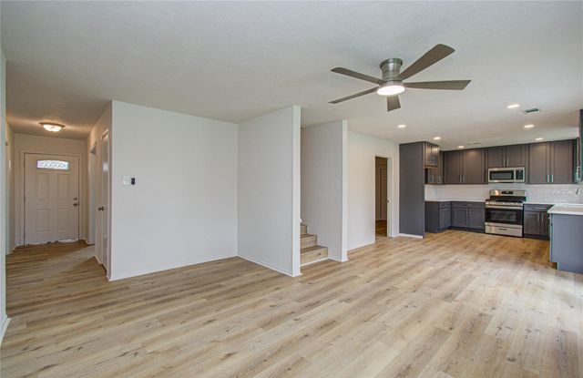 7510 Troulon Drive, Houston, TX 77074