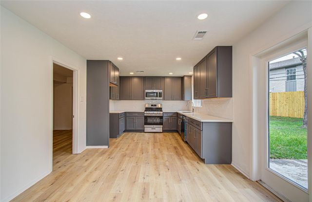 7510 Troulon Drive, Houston, TX 77074