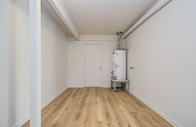 7510 Troulon Drive, Houston, TX 77074