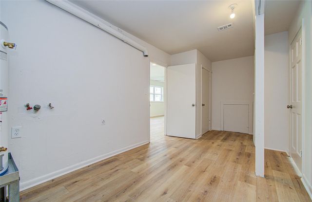 7510 Troulon Drive, Houston, TX 77074