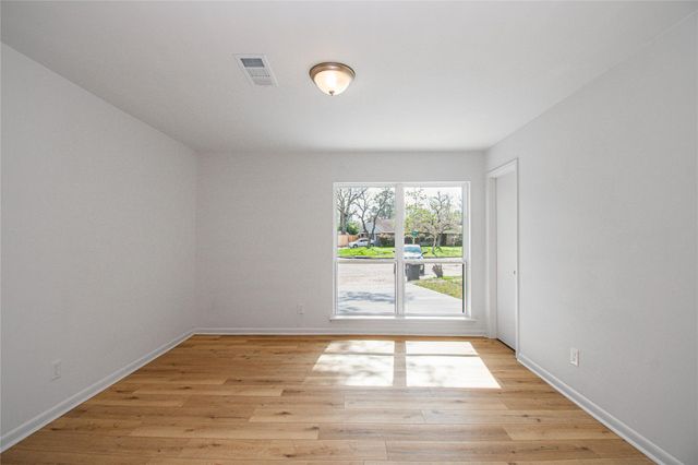 7510 Troulon Drive, Houston, TX 77074