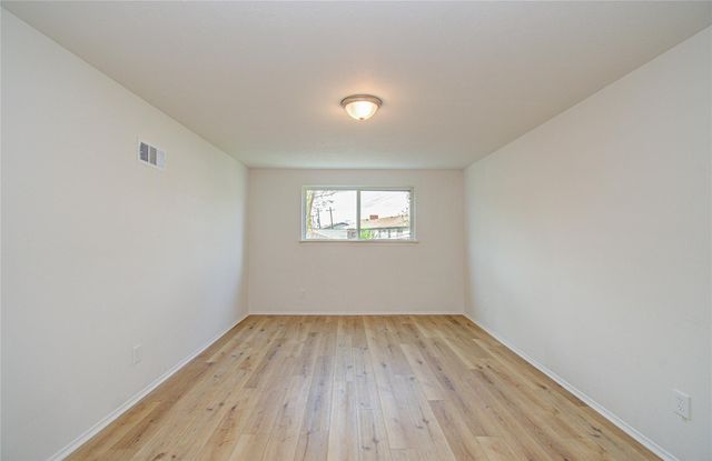 7510 Troulon Drive, Houston, TX 77074