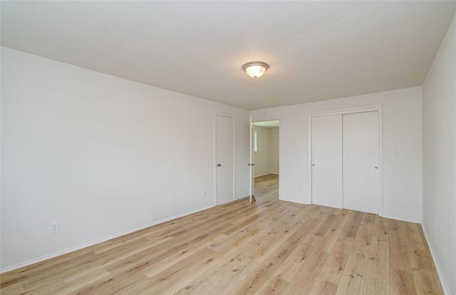 7510 Troulon Drive, Houston, TX 77074