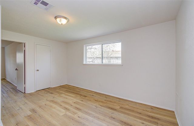 7510 Troulon Drive, Houston, TX 77074