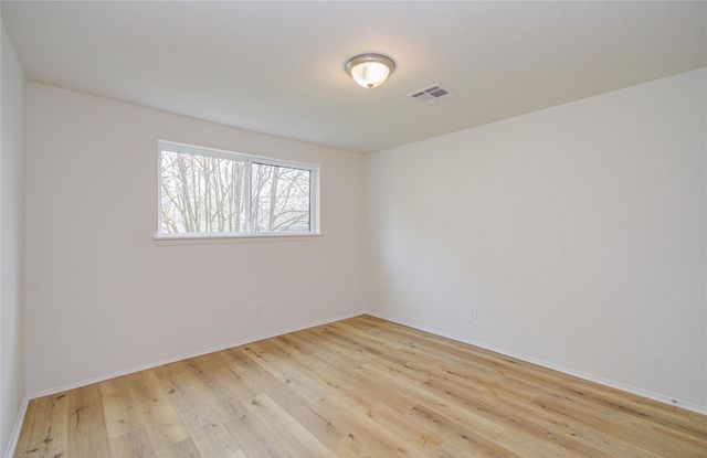 7510 Troulon Drive, Houston, TX 77074