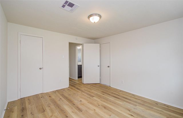 7510 Troulon Drive, Houston, TX 77074