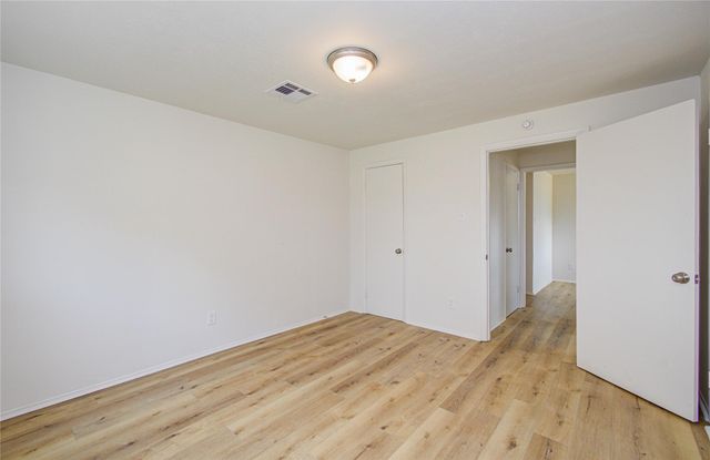 7510 Troulon Drive, Houston, TX 77074