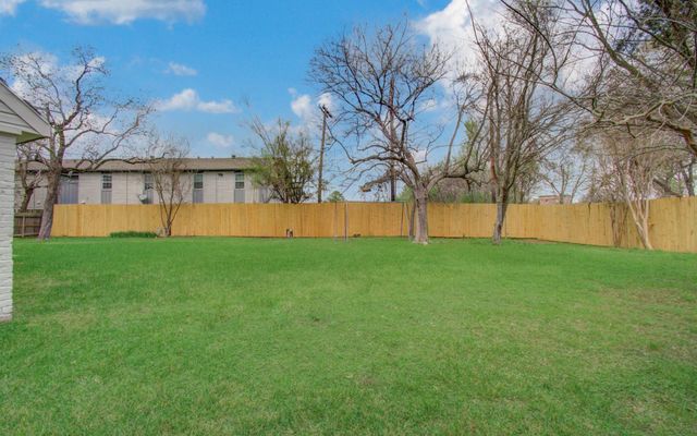 7510 Troulon Drive, Houston, TX 77074
