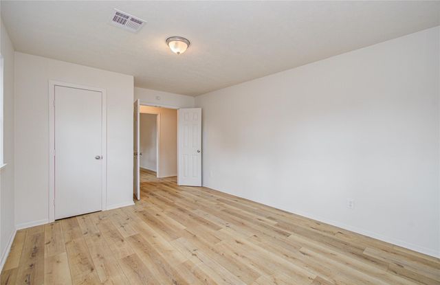 7510 Troulon Drive, Houston, TX 77074