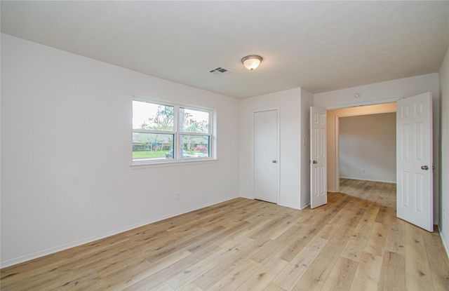 7510 Troulon Drive, Houston, TX 77074