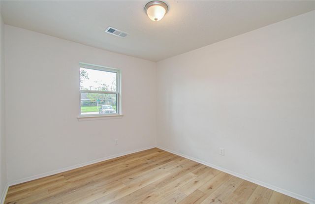 7510 Troulon Drive, Houston, TX 77074